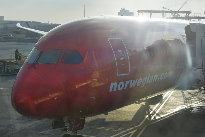 norvegian-nose-2394